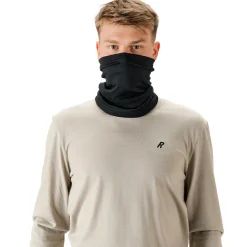 ROSE Bikes grid fleece thermo tube| Headwear