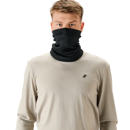 ROSE Bikes grid fleece thermo tube| Headwear