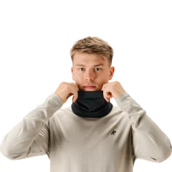 ROSE Bikes grid fleece thermo tube| Headwear