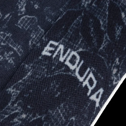ROSE Bikes GRID FLORAL LTD PRINT SOCK Cycling Socks| Socks