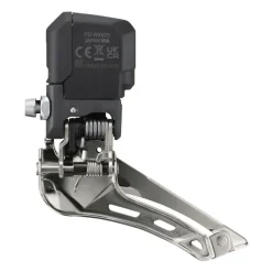 ROSE Bikes GRX Di2 FD-RX825 front derailleur (braze-on), 2 x 12-speed| Front Derailleurs
