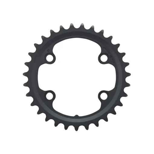 ROSE Bikes GRX FC-RX810-2 Chainring| Chainrings