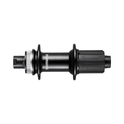 ROSE Bikes GRX FH-RS470 Disc 12x142 Rear Wheel Hub| Rear Hubs