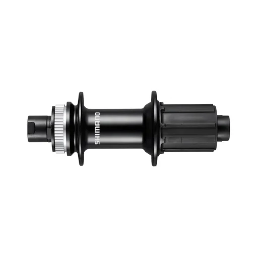 ROSE Bikes GRX FH-RS470 Disc 12x142 Rear Wheel Hub| Rear Hubs