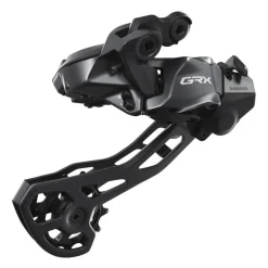 ROSE Bikes GRX RD-RX825 Di2 Rear Derailleur, 12-speed| Rear Derailleurs