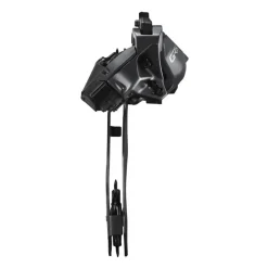 ROSE Bikes GRX RD-RX825 Di2 Rear Derailleur, 12-speed| Rear Derailleurs