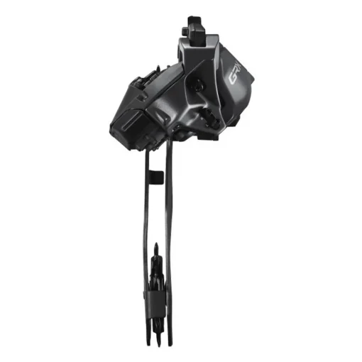 ROSE Bikes GRX RD-RX825 Di2 Rear Derailleur, 12-speed| Rear Derailleurs