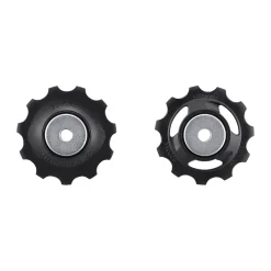 ROSE Bikes GRX RD-RX44 11-speed jockey wheels| Jockey Wheels