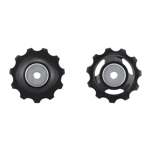 ROSE Bikes GRX RD-RX44 11-speed jockey wheels| Jockey Wheels