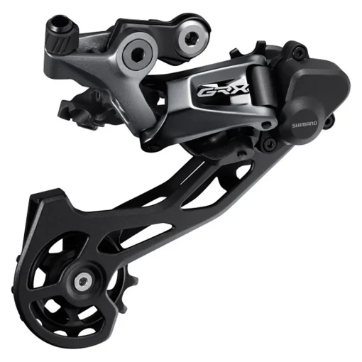 ROSE Bikes GRX Rear Derailleur 11-speed RX810 / RX812| Rear Derailleurs