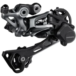 ROSE Bikes GRX Rear Derailleur 11-speed RX810 / RX812| Rear Derailleurs