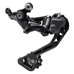 ROSE Bikes GRX RX400 10 Speed Rear Derailleur| Rear Derailleurs