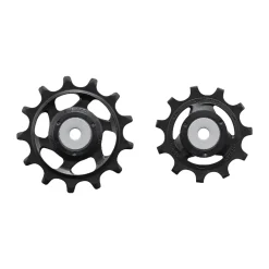ROSE Bikes GRX 11-speed Jockey Wheels| Jockey Wheels