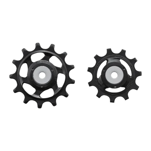 ROSE Bikes GRX 11-speed Jockey Wheels| Jockey Wheels