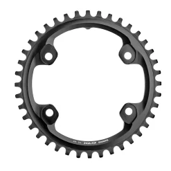 ROSE Bikes GRX 1x11 FC-RX810-1 Chainring| Chainrings