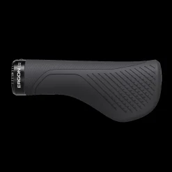 ROSE Bikes GS1 Evo Grips Ergonomic| Handlebar Accessories