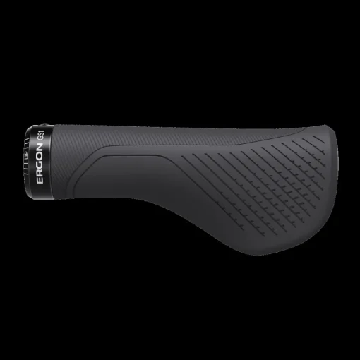 ROSE Bikes GS1 Evo Grips Ergonomic| Handlebar Accessories