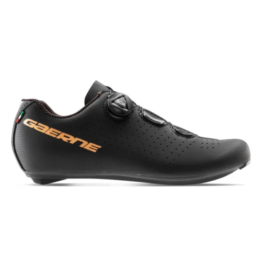 ROSE Bikes G.SPRINT LADY Women's Road Cycling Shoes| Road Shoes