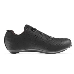 ROSE Bikes G.SPRINT LADY Women's Road Cycling Shoes| Road Shoes