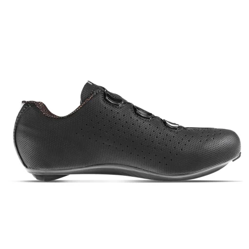 ROSE Bikes G.SPRINT LADY Women's Road Cycling Shoes| Road Shoes