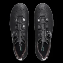 ROSE Bikes G.SPRINT LADY Women's Road Cycling Shoes| Road Shoes