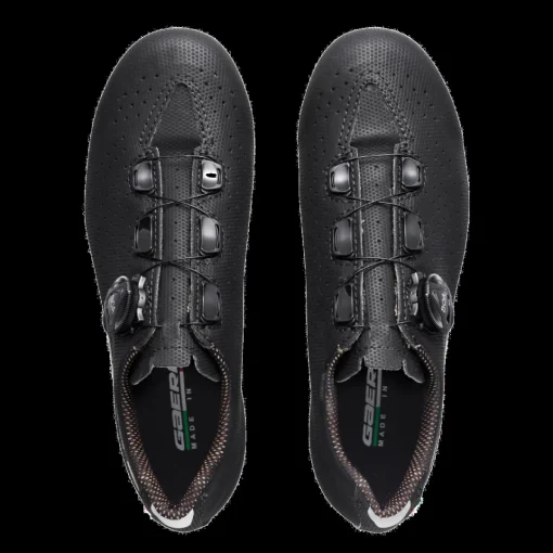 ROSE Bikes G.SPRINT LADY Women's Road Cycling Shoes| Road Shoes