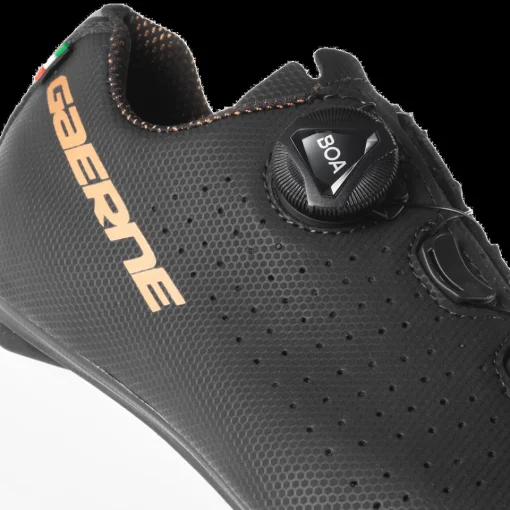 ROSE Bikes G.SPRINT LADY Women's Road Cycling Shoes| Road Shoes