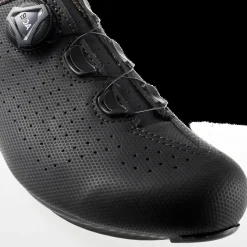 ROSE Bikes G.SPRINT LADY Women's Road Cycling Shoes| Road Shoes