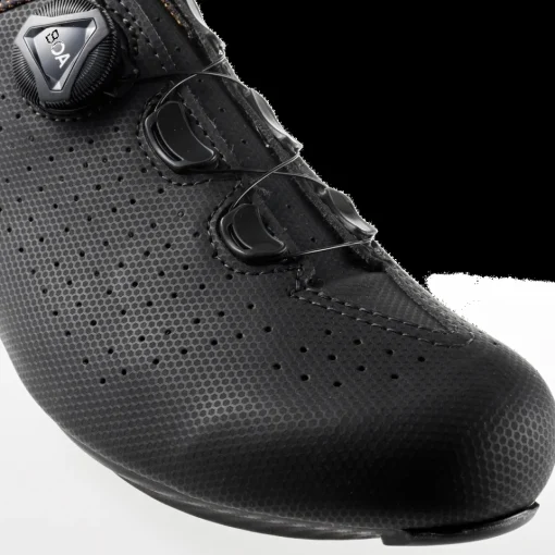 ROSE Bikes G.SPRINT LADY Women's Road Cycling Shoes| Road Shoes