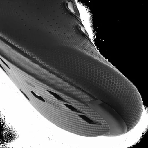 ROSE Bikes G.SPRINT LADY Women's Road Cycling Shoes| Road Shoes