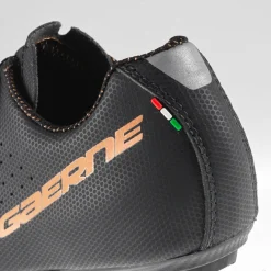 ROSE Bikes G.SPRINT LADY Women's Road Cycling Shoes| Road Shoes