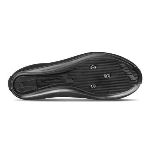ROSE Bikes G.SPRINT LADY Women's Road Cycling Shoes| Road Shoes