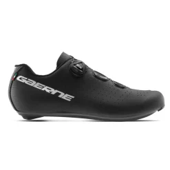 ROSE Bikes G.SPRINT Road Cycling Shoes| Road Shoes