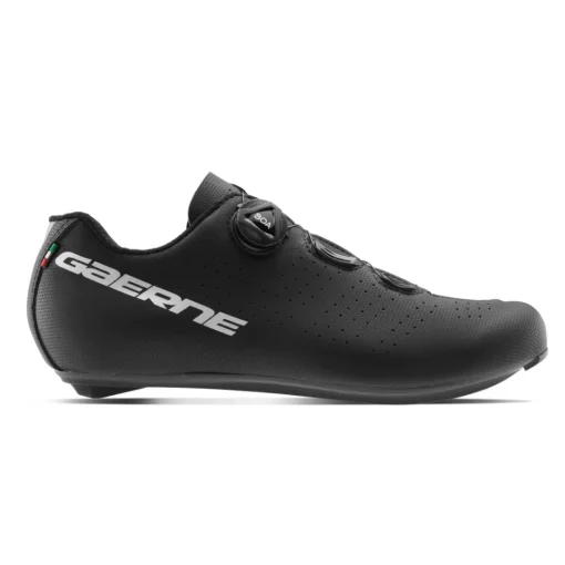 ROSE Bikes G.SPRINT Road Cycling Shoes| Road Shoes