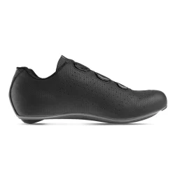 ROSE Bikes G.SPRINT Road Cycling Shoes| Road Shoes