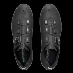 ROSE Bikes G.SPRINT Road Cycling Shoes| Road Shoes