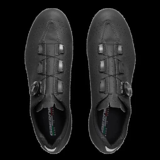 ROSE Bikes G.SPRINT Road Cycling Shoes| Road Shoes