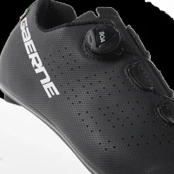 ROSE Bikes G.SPRINT Road Cycling Shoes| Road Shoes