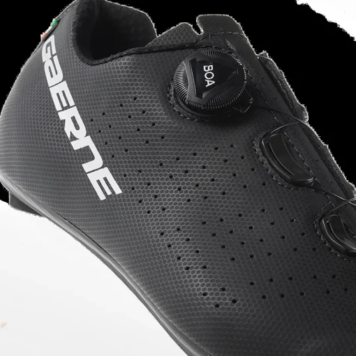 ROSE Bikes G.SPRINT Road Cycling Shoes| Road Shoes