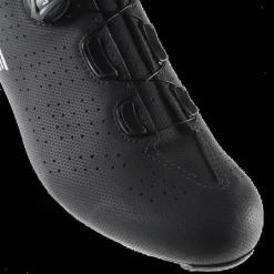 ROSE Bikes G.SPRINT Road Cycling Shoes| Road Shoes