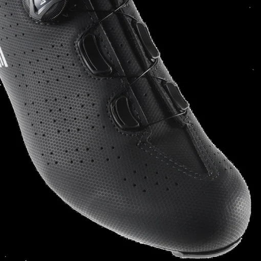 ROSE Bikes G.SPRINT Road Cycling Shoes| Road Shoes