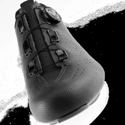 ROSE Bikes G.SPRINT Road Cycling Shoes| Road Shoes
