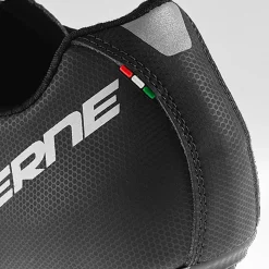ROSE Bikes G.SPRINT Road Cycling Shoes| Road Shoes