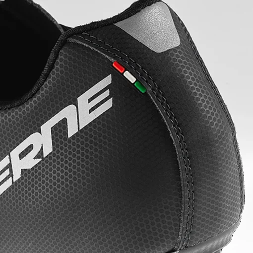 ROSE Bikes G.SPRINT Road Cycling Shoes| Road Shoes