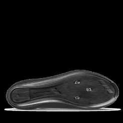ROSE Bikes G.SPRINT Road Cycling Shoes| Road Shoes