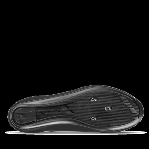 ROSE Bikes G.SPRINT Road Cycling Shoes| Road Shoes