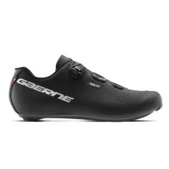 ROSE Bikes G.SPRINT WIDE Road Cycling Shoes - Wide Version| Road Shoes