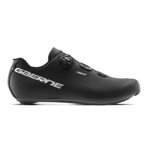 ROSE Bikes G.SPRINT WIDE Road Cycling Shoes - Wide Version| Road Shoes