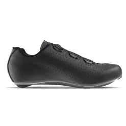 ROSE Bikes G.SPRINT WIDE Road Cycling Shoes - Wide Version| Road Shoes