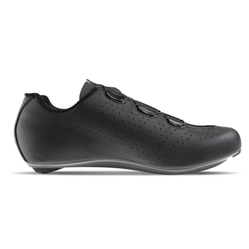 ROSE Bikes G.SPRINT WIDE Road Cycling Shoes - Wide Version| Road Shoes